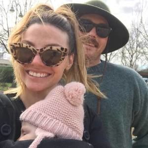 Meet your Posher, Ian